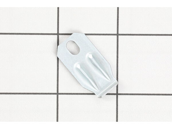 10417289-1-M-Metabo-339127730-Cable Clip