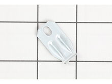 Cable Clip – Part Number: 339127730