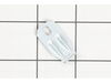 Cable Clip – Part Number: 339127730