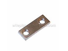 Tapped-Hole Plate – Part Number: 339127860