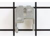 Shift Fork – Part Number: 339129270