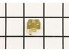 Brush Contact – Part Number: 339129390