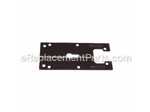 10417301-1-M-Metabo-339129420-Base Plate
