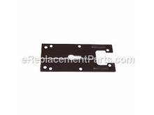 Base Plate – Part Number: 339129420