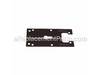 Base Plate – Part Number: 339129420