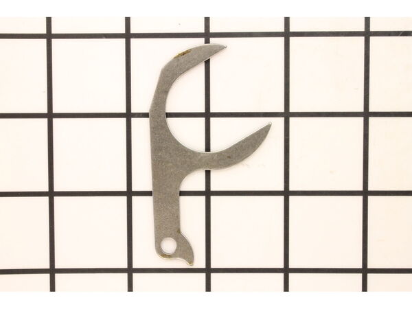 10417302-1-M-Metabo-339129440-Pressure Spring
