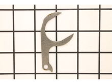 Pressure Spring – Part Number: 339129440