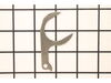 Pressure Spring – Part Number: 339129440