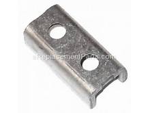 Connecting Link – Part Number: 339129450