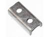 Connecting Link – Part Number: 339129450