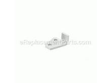 Guide Plate – Part Number: 339129460