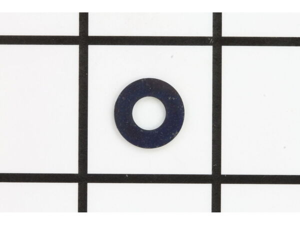 10417307-1-M-Metabo-339129610-Washer