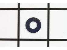 Washer – Part Number: 339129610