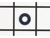 Washer – Part Number: 339129610