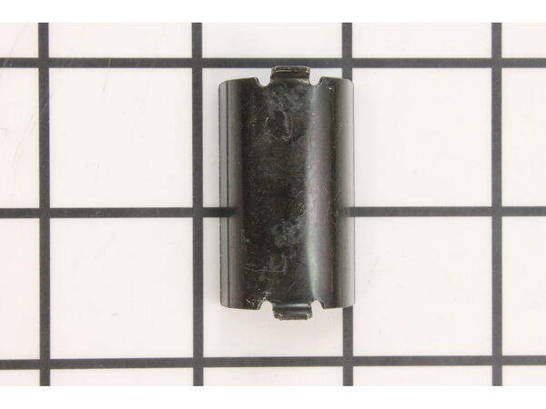 10417308-1-M-Metabo-339130550-Half Shell For Threaded Bolt