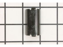 Half Shell For Threaded Bolt – Part Number: 339130550
