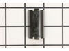 Half Shell For Threaded Bolt – Part Number: 339130550
