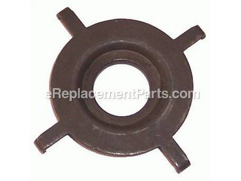 10417312-1-M-Metabo-339130880-Bearing Cover