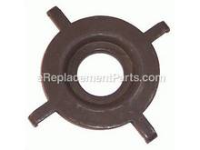 Bearing Cover – Part Number: 339130880