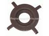 Bearing Cover – Part Number: 339130880
