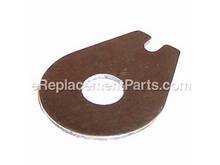 Butting Sheet – Part Number: 339130980