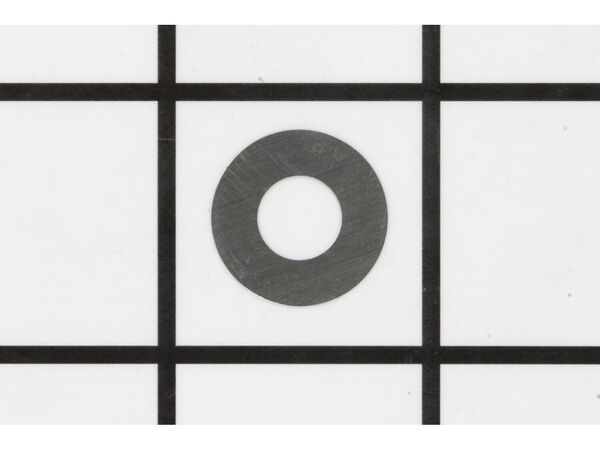 10417335-1-M-Metabo-339132280-Washer
