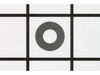 Washer – Part Number: 339132280