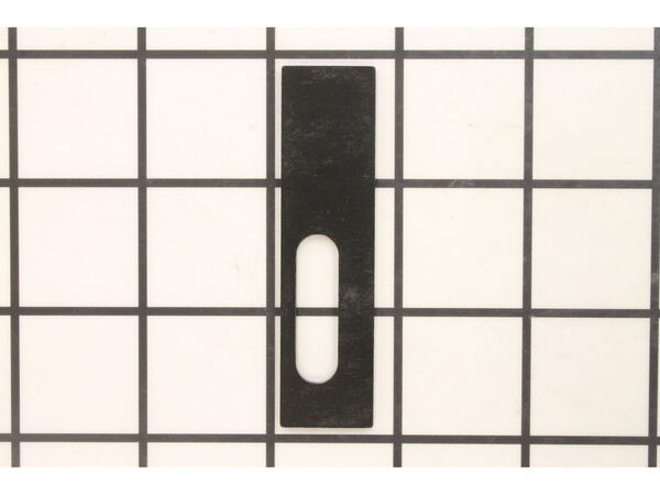 10417339-1-M-Metabo-339132620-Guide Locking Plate