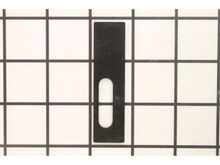 Guide Locking Plate – Part Number: 339132620