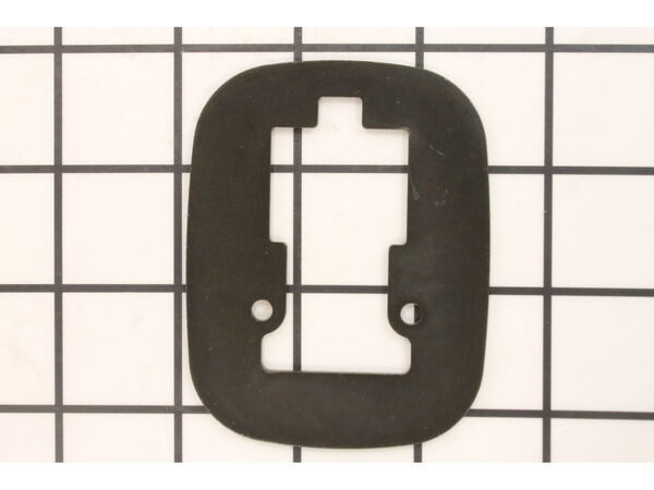 10417340-1-M-Metabo-339132630-Guiding Plate
