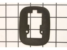 Guiding Plate – Part Number: 339132630