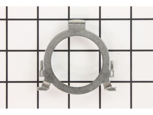 10417347-1-M-Metabo-339132990-Shift Lever