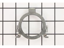 Shift Lever – Part Number: 339132990