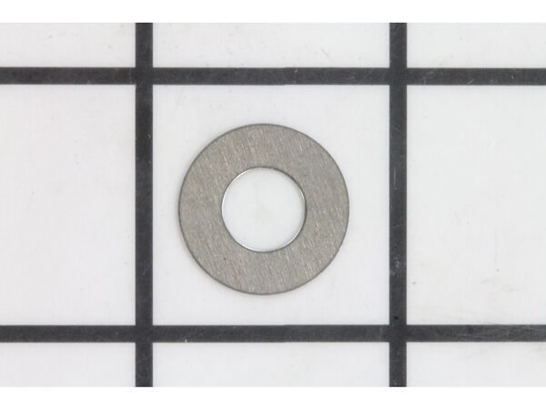 10417348-1-M-Metabo-339133060-Washer,8,05x17x0,4