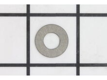Washer,8,05x17x0,4 – Part Number: 339133060