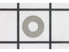 Washer,8,05x17x0,4 – Part Number: 339133060