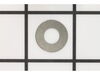 10417348-2-S-Metabo-339133060-Washer,8,05x17x0,4