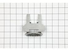 Retaining Sheet – Part Number: 339133160