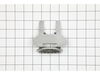 Retaining Sheet – Part Number: 339133160