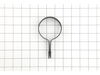 Clamping Holder – Part Number: 339133190