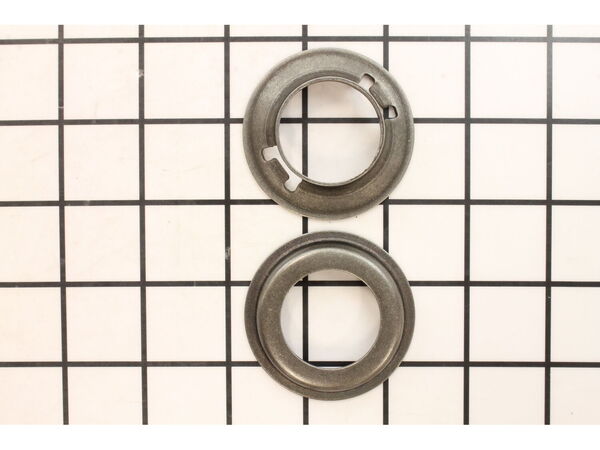 10417356-1-M-Metabo-339133290-Guide Sheet