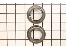 Guide Sheet – Part Number: 339133290