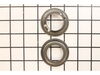 Guide Sheet – Part Number: 339133290