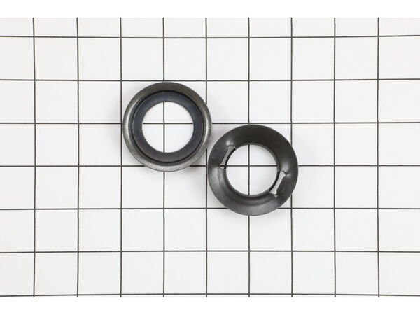 10417357-1-M-Metabo-339133310-Guide Plate