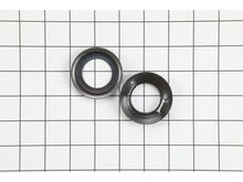 Guide Plate – Part Number: 339133310