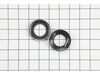 Guide Plate – Part Number: 339133310