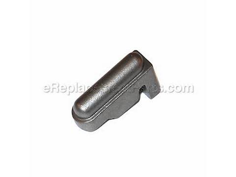 10417358-1-M-Metabo-339133320-Carrier