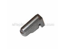 Carrier – Part Number: 339133320