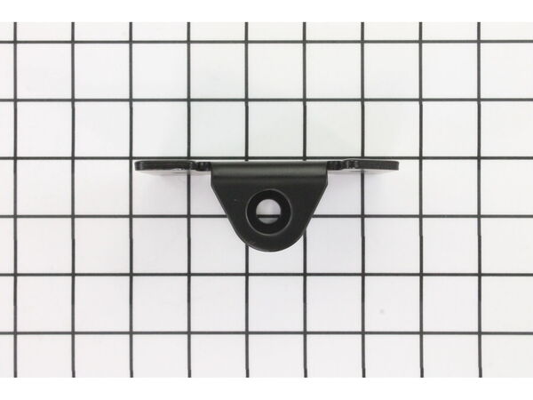 10417359-1-M-Metabo-339133390-Clamping Jaws