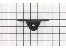 Clamping Jaws – Part Number: 339133390